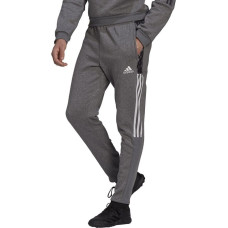 Adidas Spodnie adidas TIRO 21 Sweat Pant GP8802 GP8802 szary XL
