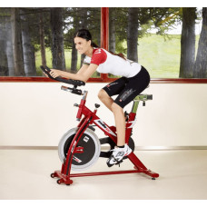 Bh Fitness Spinbaiks  BH fitness SB 1.4