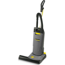 Karcher Vertikalaus tipo dulkių siurblys Karcher CV 48/2 1.057-328.0