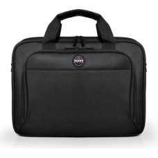 Port Designs S15+ notebook case 39.1 cm (15.4