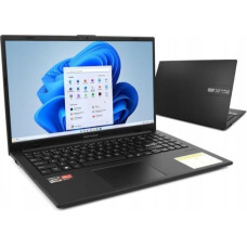 Asus Vivobook GO 15 OLED E1504FA-L1367W Ryzen 5-7520U | 15,6