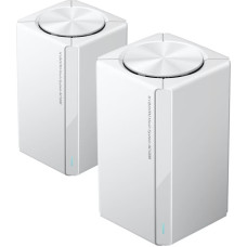 Xiaomi Mesh System AC1200 2-pack
