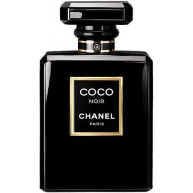 Chanel Coco Noir EDP 100 ml