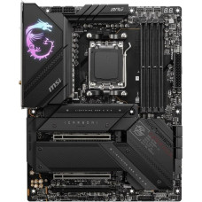 MSI Płyta główna MSI MPG X670E CARBON WIFI