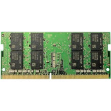 OWC Pamięć dedykowana OWC DDR4, 16 GB, 2666 MHz, CL19  (OWC2666DDR4S16G)