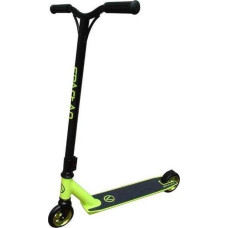 Spartan Hulajnoga Spartan Stunt Czarny (23093)
