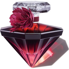 Lancome Lancome La Nuit Tresor Intense L Eau de Parfum 100ml.