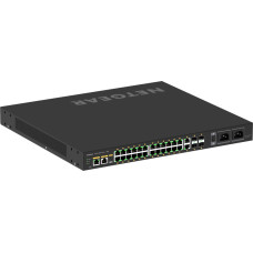 Netgear Switch NETGEAR GSM4230UP-100EUS