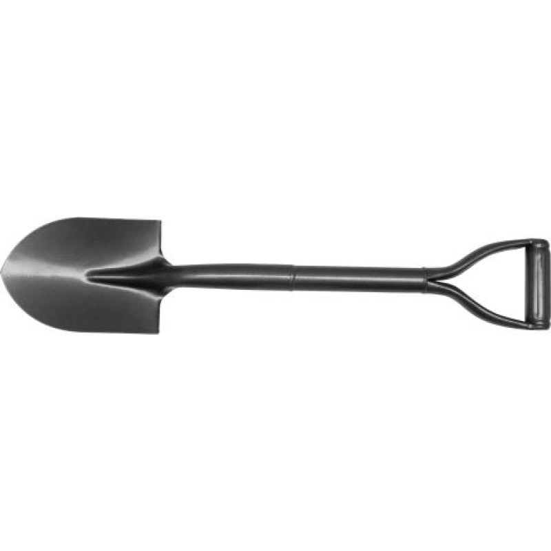 Modeco Szpadel ostry MN-79-509