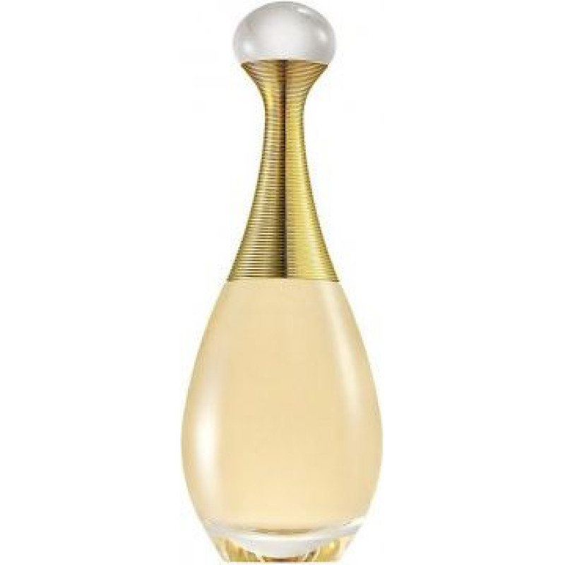 Dior J'adore EDP 50 ml