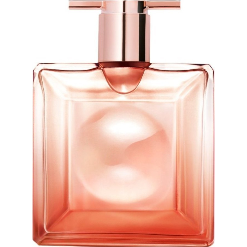 Lancome LANCOME IDOLE NOW (W) EDP/S 25ML