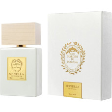 Giardini Di Toscana Giardini di Toscana- Scintilla eau de Parfume 100 ml