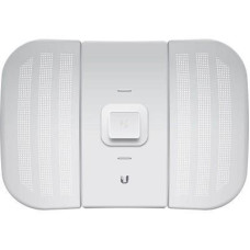 Ubiquiti WRL CPE OUTDOOR 5GHZ/AIRMAX LBE-M5-23 UBIQUITI