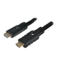 Logilink Biroja iekārtas un izejmateriāli Logilink  
        
     LOGILINK CHA0030 LOGILINK - Active HDMI