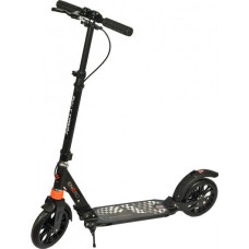 Enero Hulajnoga Enero Formula One Czarna (1013596)