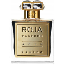 Noname ROJA PARFUMS Aoud Parfum spray 100ml