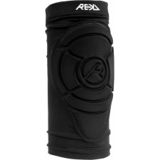 Rekd Knee Pad REKD M