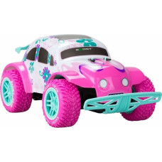 Exost Remote-Controlled Car Exost Pink