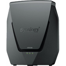 Synology Router Synology WRX560