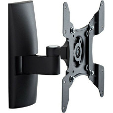 Ultimate Design TV Wall Mount with Arm Ultimate Design RX202S 14-40