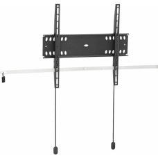 Vogel's TV Mount Vogel's 7045000 55