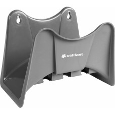 Cellfast Water Hose Hanger Cellfast PVC