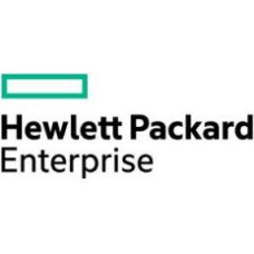 HPE HPE 3PAR 8200 All-inc Multi-sys SW E-LTU
