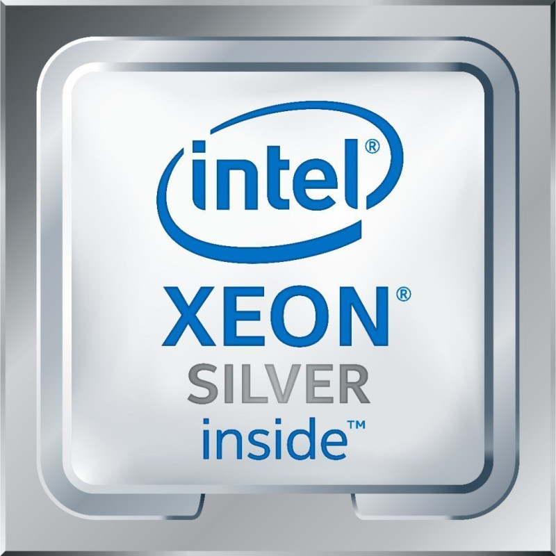 Noname Procesor serwerowy Intel Xeon 4216 procesor 2,1 GHz 22 MB