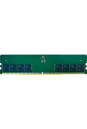 Generic Pamięć serwerowa Generic 32GB ECC DDR5 RAM 4800 MHZ