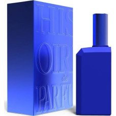 Histoires De Parfums HISTOIRES DE PARFUMS This It Not A Blue Bottle 1/1 EDP spray 60ml