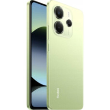 Xiaomi Redmi Note 14 16.9 cm (6.67