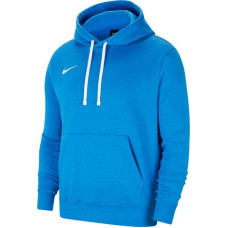 Nike Nike Park 20 Fleece bluza 463 : Rozmiar - XXXL