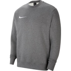 Nike Nike Park 20 Crew Fleece bluza 071 : Rozmiar - L