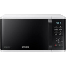 Samsung Microwave Samsung MS23K3555EW White 23 L 800 W