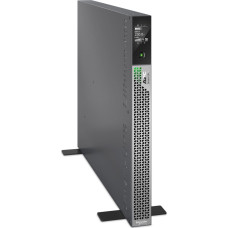 APC UPS APC Smart-UPS Ultra 3000VA (SRTL3KRM1UINC)