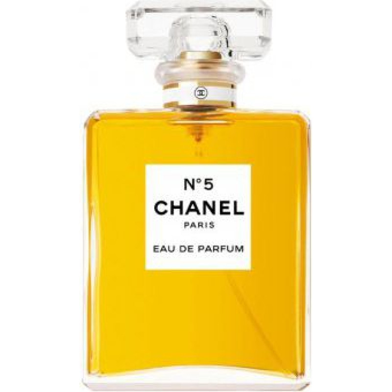 Chanel N°5 EDP 100 ml