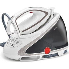 Tefal Steam Generator GV 9567 Pro Express Ultimate