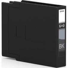 Epson Tusz T13X1 XL 5800 stron do EM-C7100/EP-C7000 czarny