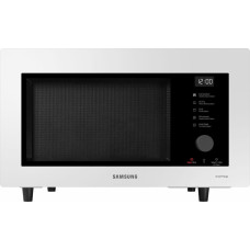 Samsung Microwave with Grill Samsung MC32DB7746K 32L White 900 W