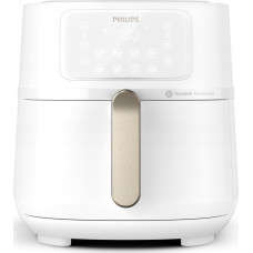 Philips HD9285/00 Frytownica beztłuszczowa