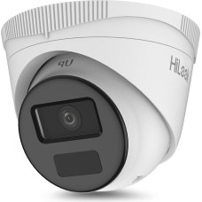 Hikvision Hilook by Hikvision IP Camera 2MP Dome IPCAM-T2-P