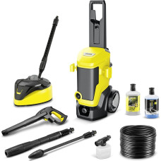 Karcher K 7 WCM FJ Home BB