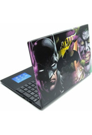 Alurin Laptop Alurin 14