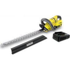 Karcher Nożyce akumulatorowe HGE 18-50 Set 50 cm