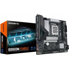 Gigabyte Motherboard Gigabyte LGA 1851