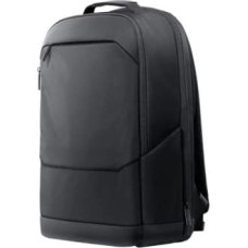 Xiaomi Business Backpack Black EU BHR9177GL