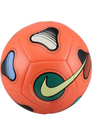 Nike Futbola bumba Nike Maestro Football FJ5547-643