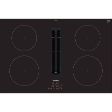 Siemens Kaitlentė Siemens EH811BE15E