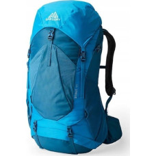 Gregory Plecak turystyczny Gregory Stout 45 l Compass Blue