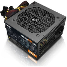 Darkflash Zasilacz Darkflash 500W (AK500)